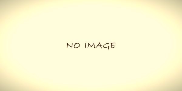 noimage